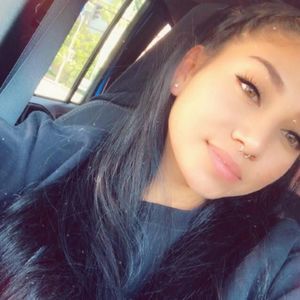 Meet your Posher, Marie